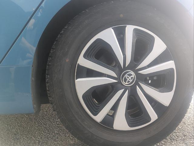 お車の知識がなくても大丈夫です！お気軽にご質問下さい！あなたのお探しの１台がここにあります！