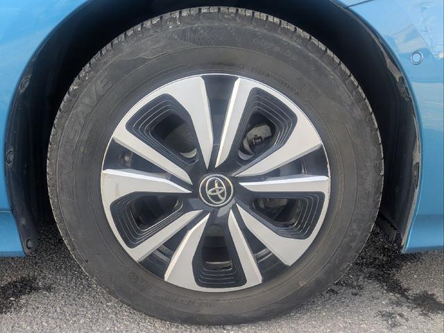 この度は当店のお車をご覧になっていただき、誠にありがとうございます。ぜひじっくりとご検討下さい。気軽にお問合せ・お見積りお待ちしております。