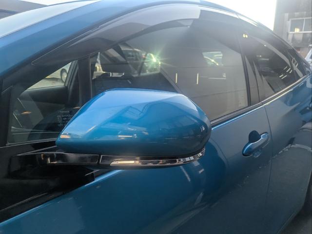 ご覧いただきありがとうございます♪気になったお車がありましたらお気軽にお電話をください♪