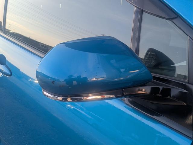 在庫確認などに関しては、お気軽にお問い合わせください。