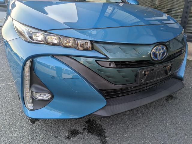 ご覧頂きまして誠に有難うございます！！是非ご来店して頂き、実際にご覧になって頂ければと思います。お客様からのご連絡をスタッフ一同、心よりお待ちしております