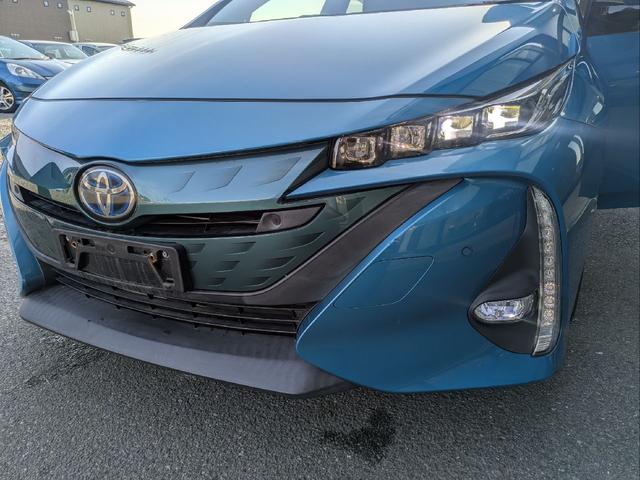 この度は当店のお車をご覧になっていただき、誠にありがとうございます。じっくり現車確認して頂けるよう、ご準備を致します！