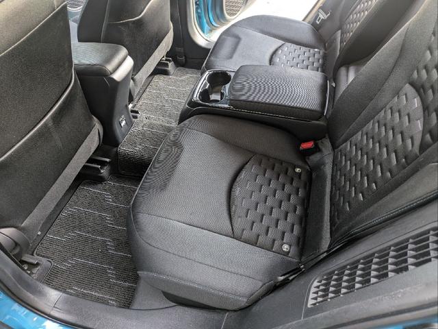 ご覧いただきありがとうございます♪気になったお車がありましたらお気軽にお電話をください♪