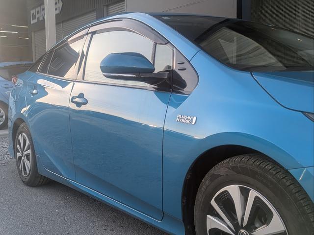 在庫確認などに関しては、お気軽にお問い合わせください。