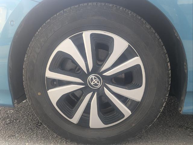 ご覧頂きまして誠に有難うございます！！是非ご来店して頂き、実際にご覧になって頂ければと思います。お客様からのご連絡をスタッフ一同、心よりお待ちしております