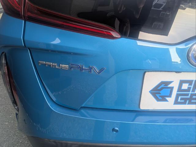 この度は当店のお車をご覧になっていただき、誠にありがとうございます。じっくり現車確認して頂けるよう、ご準備を致します！