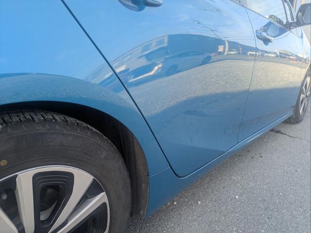 当店のお車をご覧いただきましてありがとうございます。お車についてのご質問やお見積りのご依頼、ご購入にあたってのご相談などお気軽にお問い合わせ下さい！