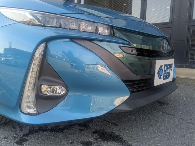 在庫確認などに関しては、お気軽にお問い合わせください。