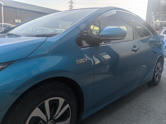 この度は当店のお車をご覧になっていただき、誠にありがとうございます。じっくり現車確認して頂けるよう、ご準備を致します！