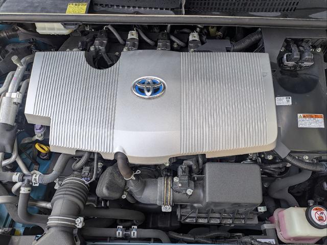 細部に渡り担当スタッフが確認をさせて頂きますのでご安心下さいませ！！是非一度ご確認ください！