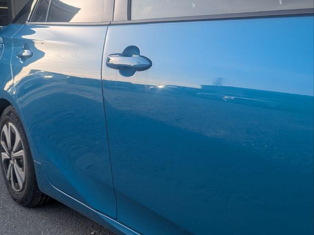 ご覧頂きまして誠に有難うございます！！是非ご来店して頂き、実際にご覧になって頂ければと思います。お客様からのご連絡をスタッフ一同、心よりお待ちしております