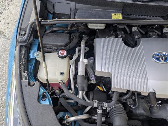 この度は当店のお車をご覧になっていただき、誠にありがとうございます。じっくり現車確認して頂けるよう、ご準備を致します！