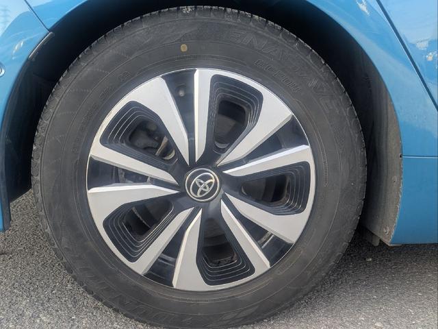 是非一度、実車を御覧ください。