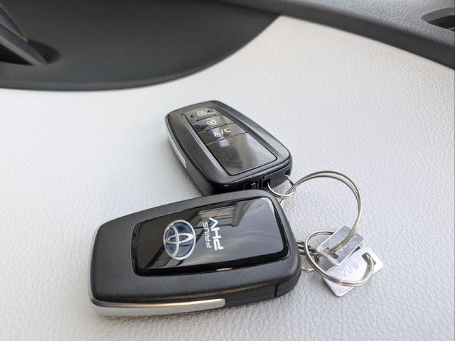 在庫確認などに関しては、お気軽にお問い合わせください。