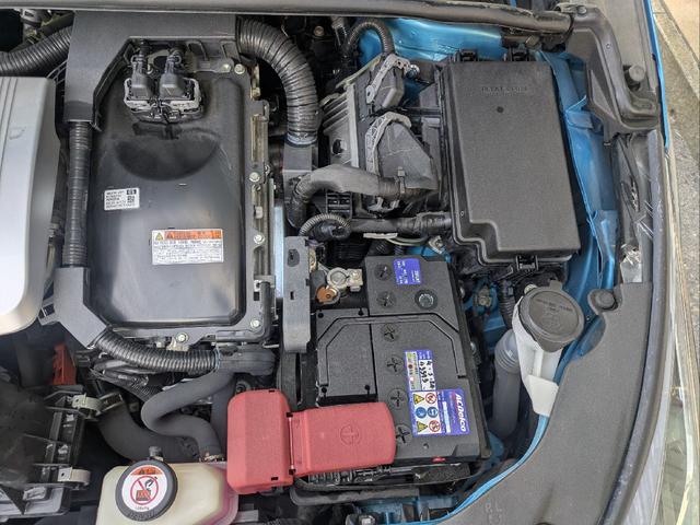 お車の知識がなくても大丈夫です！皆様のご来店をスタッフ一同、心よりお待ちしております。