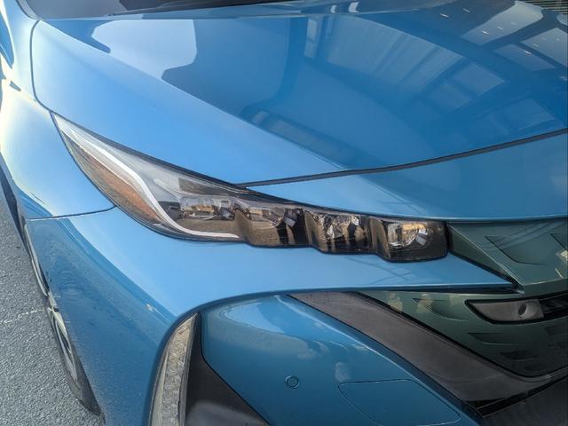 当店のお車をご覧いただきましてありがとうございます。お車についてのご質問やお見積りのご依頼、ご購入にあたってのご相談などお気軽にお問い合わせ下さい！