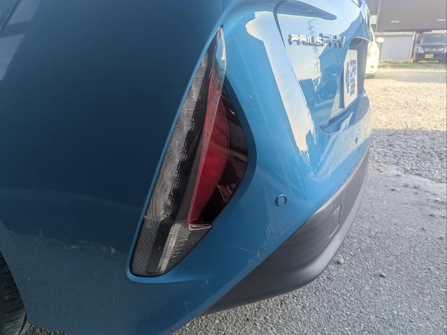 この度は当店のお車をご覧になっていただき、誠にありがとうございます。ぜひじっくりとご検討下さい。気軽にお問合せ・お見積りお待ちしております。