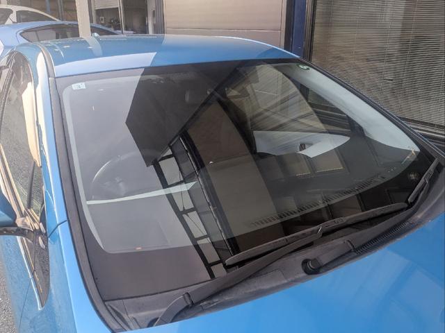 是非一度、実車を御覧ください。