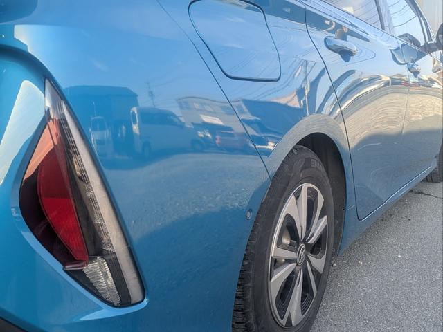 お車の知識がなくても大丈夫です！皆様のご来店をスタッフ一同、心よりお待ちしております。