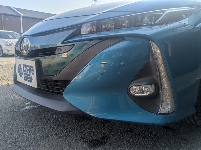 この度は当店のお車をご覧になっていただき、誠にありがとうございます。じっくり現車確認して頂けるよう、ご準備を致します！