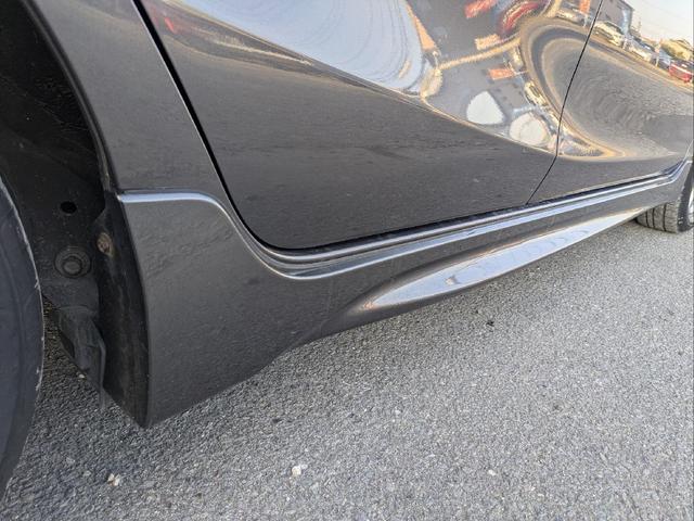 アクア Ｓ　ナビ　ＴＶ　アルミホイール　スマートキー　電動格納ミラー　ＣＶＴ　衝突安全ボディ　ＡＢＳ　ＥＳＣ　Ｂｌｕｅｔｏｏｔｈ　エアコン　パワーステアリング　パワーウィンドウ（21枚目）