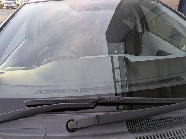 アクア Ｓ　ナビ　ＴＶ　アルミホイール　スマートキー　電動格納ミラー　ＣＶＴ　衝突安全ボディ　ＡＢＳ　ＥＳＣ　Ｂｌｕｅｔｏｏｔｈ　エアコン　パワーステアリング　パワーウィンドウ（22枚目）