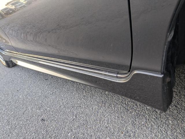 アクア Ｓ　ナビ　ＴＶ　アルミホイール　スマートキー　電動格納ミラー　ＣＶＴ　衝突安全ボディ　ＡＢＳ　ＥＳＣ　Ｂｌｕｅｔｏｏｔｈ　エアコン　パワーステアリング　パワーウィンドウ（26枚目）