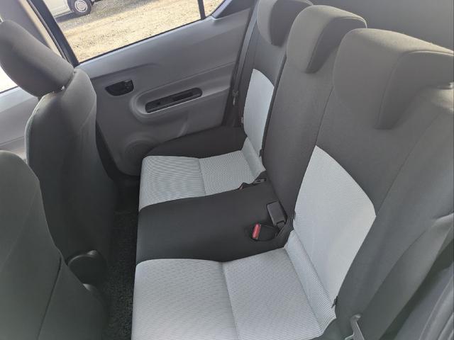 アクア Ｓ　ナビ　ＴＶ　アルミホイール　スマートキー　電動格納ミラー　ＣＶＴ　衝突安全ボディ　ＡＢＳ　ＥＳＣ　Ｂｌｕｅｔｏｏｔｈ　エアコン　パワーステアリング　パワーウィンドウ（27枚目）