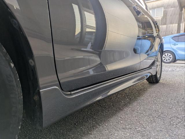 アクア Ｓ　ナビ　ＴＶ　アルミホイール　スマートキー　電動格納ミラー　ＣＶＴ　衝突安全ボディ　ＡＢＳ　ＥＳＣ　Ｂｌｕｅｔｏｏｔｈ　エアコン　パワーステアリング　パワーウィンドウ（28枚目）