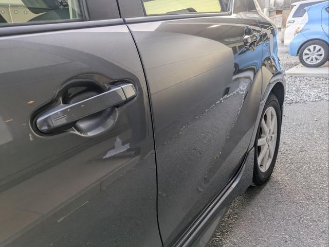 アクア Ｓ　ナビ　ＴＶ　アルミホイール　スマートキー　電動格納ミラー　ＣＶＴ　衝突安全ボディ　ＡＢＳ　ＥＳＣ　Ｂｌｕｅｔｏｏｔｈ　エアコン　パワーステアリング　パワーウィンドウ（32枚目）