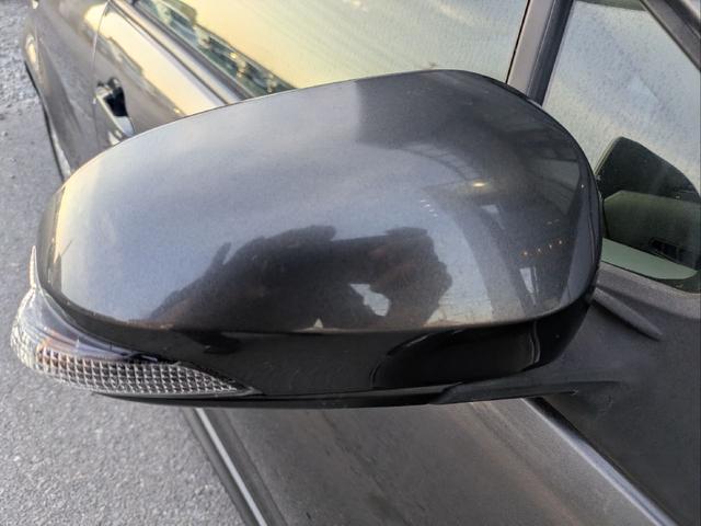 アクア Ｓ　ナビ　ＴＶ　アルミホイール　スマートキー　電動格納ミラー　ＣＶＴ　衝突安全ボディ　ＡＢＳ　ＥＳＣ　Ｂｌｕｅｔｏｏｔｈ　エアコン　パワーステアリング　パワーウィンドウ（34枚目）