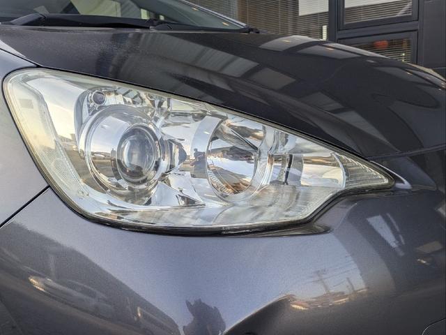 アクア Ｓ　ナビ　ＴＶ　アルミホイール　スマートキー　電動格納ミラー　ＣＶＴ　衝突安全ボディ　ＡＢＳ　ＥＳＣ　Ｂｌｕｅｔｏｏｔｈ　エアコン　パワーステアリング　パワーウィンドウ（36枚目）