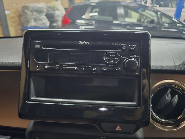 Ｎ－ＯＮＥ プレミアム　クリアランスソナー　オートクルーズコントロール　レーンアシスト　衝突被害軽減システム　オートライト　ＬＥＤヘッドランプ　スマートキー　アイドリングストップ　電動格納ミラー　シートヒーター　ＣＶＴ（4枚目）