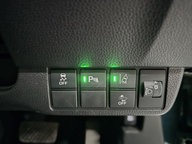 Ｎ－ＯＮＥ プレミアム　クリアランスソナー　オートクルーズコントロール　レーンアシスト　衝突被害軽減システム　オートライト　ＬＥＤヘッドランプ　スマートキー　アイドリングストップ　電動格納ミラー　シートヒーター　ＣＶＴ（5枚目）