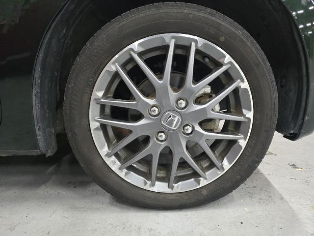 Ｎ－ＯＮＥ プレミアム　クリアランスソナー　オートクルーズコントロール　レーンアシスト　衝突被害軽減システム　オートライト　ＬＥＤヘッドランプ　スマートキー　アイドリングストップ　電動格納ミラー　シートヒーター　ＣＶＴ（21枚目）