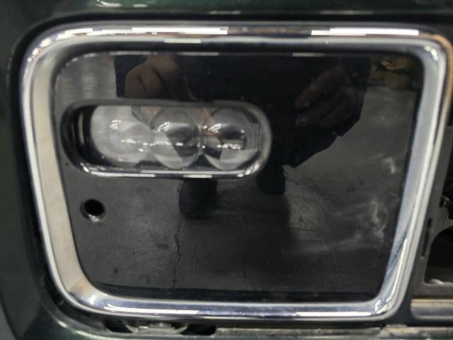 Ｎ－ＯＮＥ プレミアム　クリアランスソナー　オートクルーズコントロール　レーンアシスト　衝突被害軽減システム　オートライト　ＬＥＤヘッドランプ　スマートキー　アイドリングストップ　電動格納ミラー　シートヒーター　ＣＶＴ（24枚目）