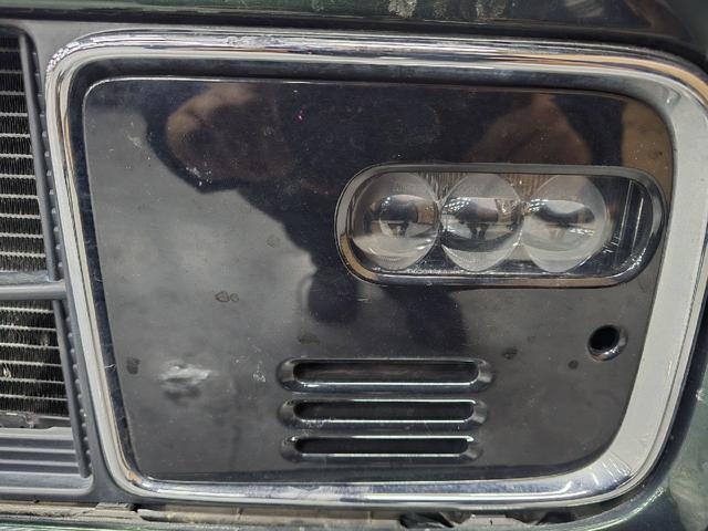 Ｎ－ＯＮＥ プレミアム　クリアランスソナー　オートクルーズコントロール　レーンアシスト　衝突被害軽減システム　オートライト　ＬＥＤヘッドランプ　スマートキー　アイドリングストップ　電動格納ミラー　シートヒーター　ＣＶＴ（25枚目）