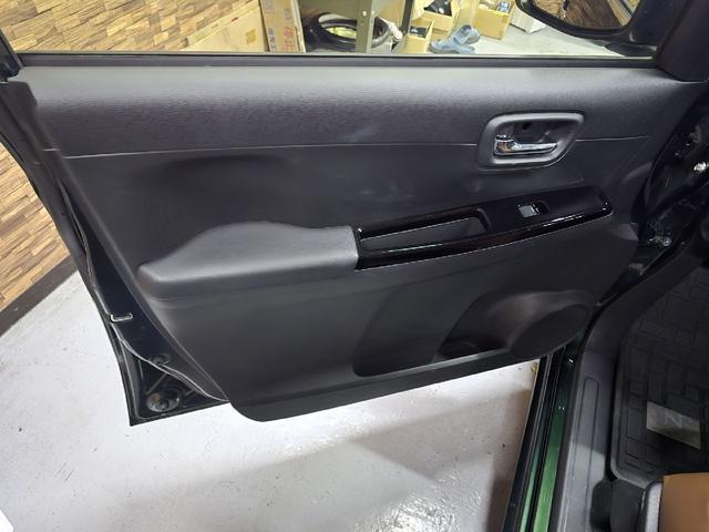 Ｎ－ＯＮＥ プレミアム　クリアランスソナー　オートクルーズコントロール　レーンアシスト　衝突被害軽減システム　オートライト　ＬＥＤヘッドランプ　スマートキー　アイドリングストップ　電動格納ミラー　シートヒーター　ＣＶＴ（38枚目）