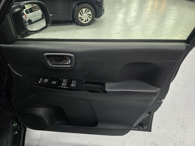 Ｎ－ＯＮＥ プレミアム　クリアランスソナー　オートクルーズコントロール　レーンアシスト　衝突被害軽減システム　オートライト　ＬＥＤヘッドランプ　スマートキー　アイドリングストップ　電動格納ミラー　シートヒーター　ＣＶＴ（39枚目）