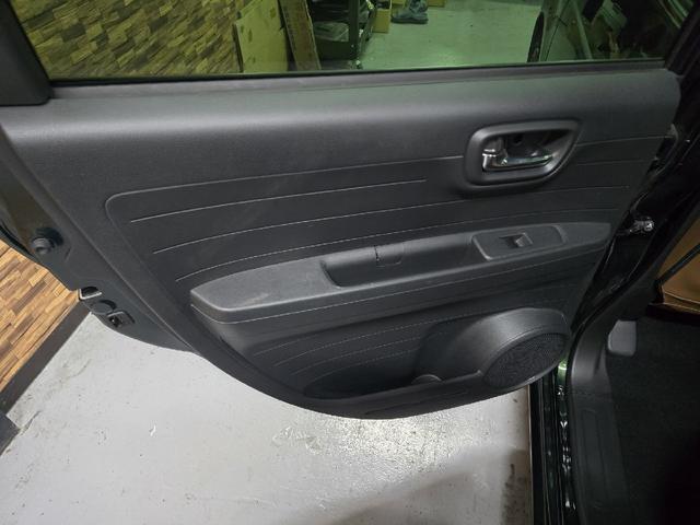 Ｎ－ＯＮＥ プレミアム　クリアランスソナー　オートクルーズコントロール　レーンアシスト　衝突被害軽減システム　オートライト　ＬＥＤヘッドランプ　スマートキー　アイドリングストップ　電動格納ミラー　シートヒーター　ＣＶＴ（40枚目）