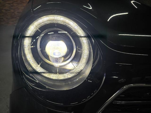 Ｎ－ＯＮＥ プレミアム　クリアランスソナー　オートクルーズコントロール　レーンアシスト　衝突被害軽減システム　オートライト　ＬＥＤヘッドランプ　スマートキー　アイドリングストップ　電動格納ミラー　シートヒーター　ＣＶＴ（44枚目）