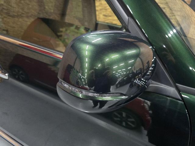 Ｎ－ＯＮＥ プレミアム　クリアランスソナー　オートクルーズコントロール　レーンアシスト　衝突被害軽減システム　オートライト　ＬＥＤヘッドランプ　スマートキー　アイドリングストップ　電動格納ミラー　シートヒーター　ＣＶＴ（46枚目）