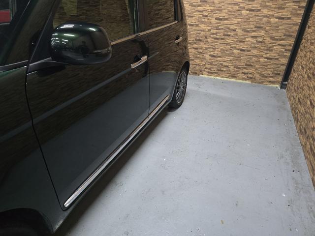 Ｎ－ＯＮＥ プレミアム　クリアランスソナー　オートクルーズコントロール　レーンアシスト　衝突被害軽減システム　オートライト　ＬＥＤヘッドランプ　スマートキー　アイドリングストップ　電動格納ミラー　シートヒーター　ＣＶＴ（47枚目）