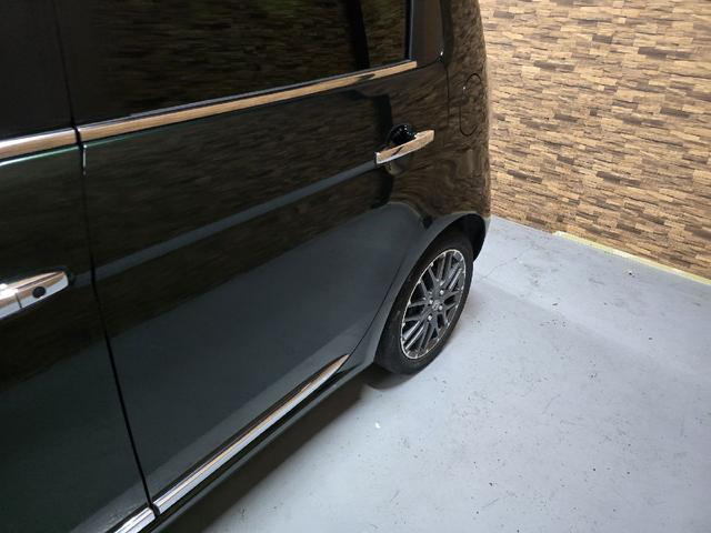 Ｎ－ＯＮＥ プレミアム　クリアランスソナー　オートクルーズコントロール　レーンアシスト　衝突被害軽減システム　オートライト　ＬＥＤヘッドランプ　スマートキー　アイドリングストップ　電動格納ミラー　シートヒーター　ＣＶＴ（48枚目）