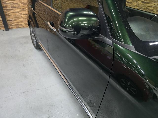 Ｎ－ＯＮＥ プレミアム　クリアランスソナー　オートクルーズコントロール　レーンアシスト　衝突被害軽減システム　オートライト　ＬＥＤヘッドランプ　スマートキー　アイドリングストップ　電動格納ミラー　シートヒーター　ＣＶＴ（49枚目）