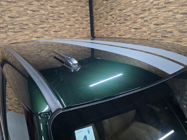 Ｎ－ＯＮＥ プレミアム　クリアランスソナー　オートクルーズコントロール　レーンアシスト　衝突被害軽減システム　オートライト　ＬＥＤヘッドランプ　スマートキー　アイドリングストップ　電動格納ミラー　シートヒーター　ＣＶＴ（51枚目）