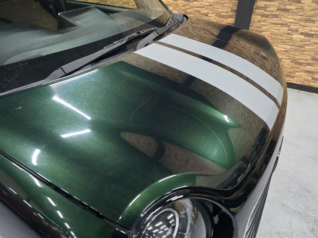 Ｎ－ＯＮＥ プレミアム　クリアランスソナー　オートクルーズコントロール　レーンアシスト　衝突被害軽減システム　オートライト　ＬＥＤヘッドランプ　スマートキー　アイドリングストップ　電動格納ミラー　シートヒーター　ＣＶＴ（52枚目）