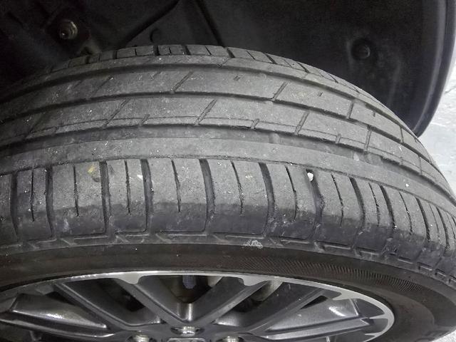 Ｎ－ＯＮＥ プレミアム　クリアランスソナー　オートクルーズコントロール　レーンアシスト　衝突被害軽減システム　オートライト　ＬＥＤヘッドランプ　スマートキー　アイドリングストップ　電動格納ミラー　シートヒーター　ＣＶＴ（57枚目）