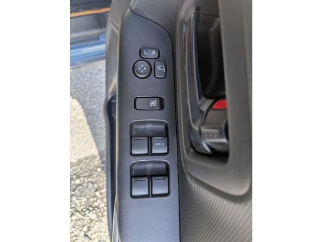 スペーシアギア ハイブリッドＸＺ　ＥＴＣ　両側電動スライドドア　ナビ　ＴＶ　クリアランスソナー　オートクルーズコントロール　レーンアシスト　衝突被害軽減システム　ＬＥＤヘッドランプ　ヘッドライトウォッシャー（11枚目）