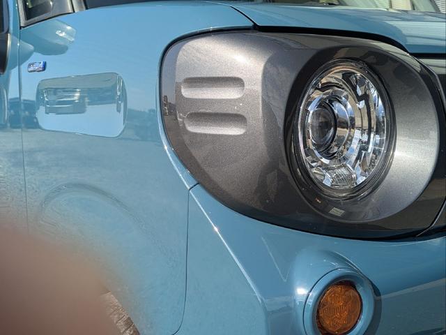 スペーシアギア ハイブリッドＸＺ　ＥＴＣ　両側電動スライドドア　ナビ　ＴＶ　クリアランスソナー　オートクルーズコントロール　レーンアシスト　衝突被害軽減システム　ＬＥＤヘッドランプ　ヘッドライトウォッシャー（15枚目）